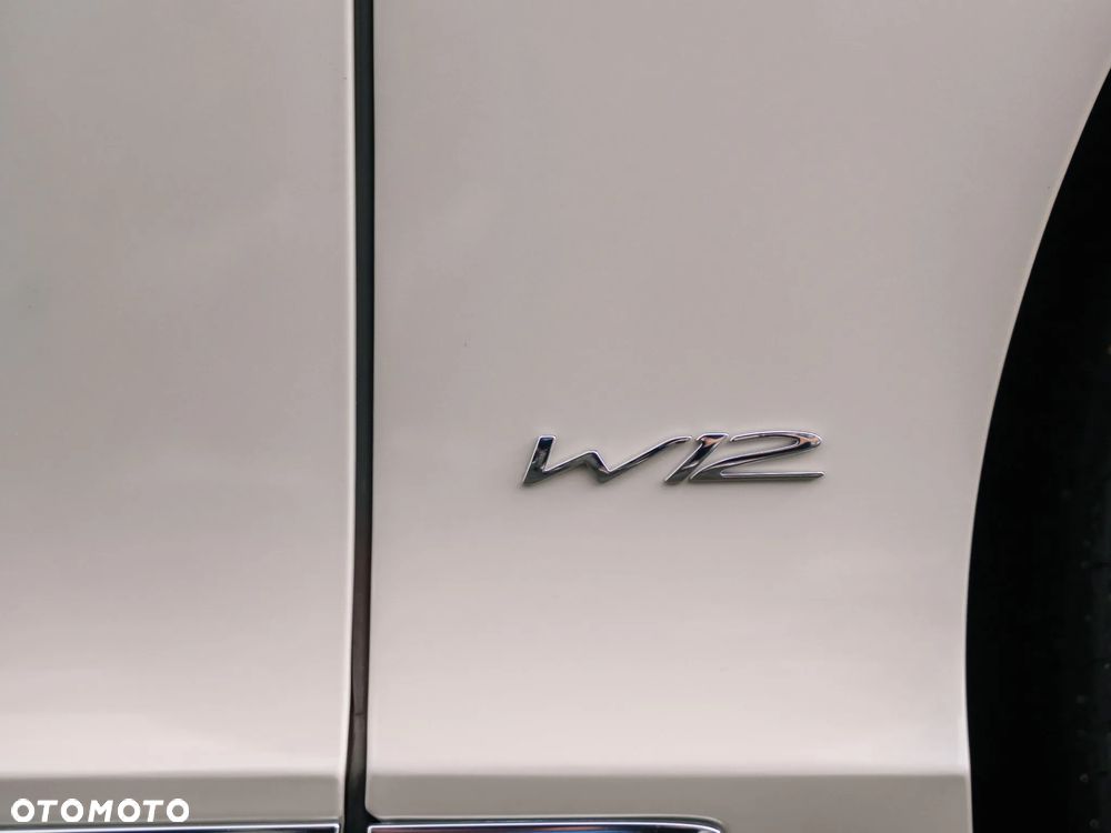 Bentley Continental GT - 24