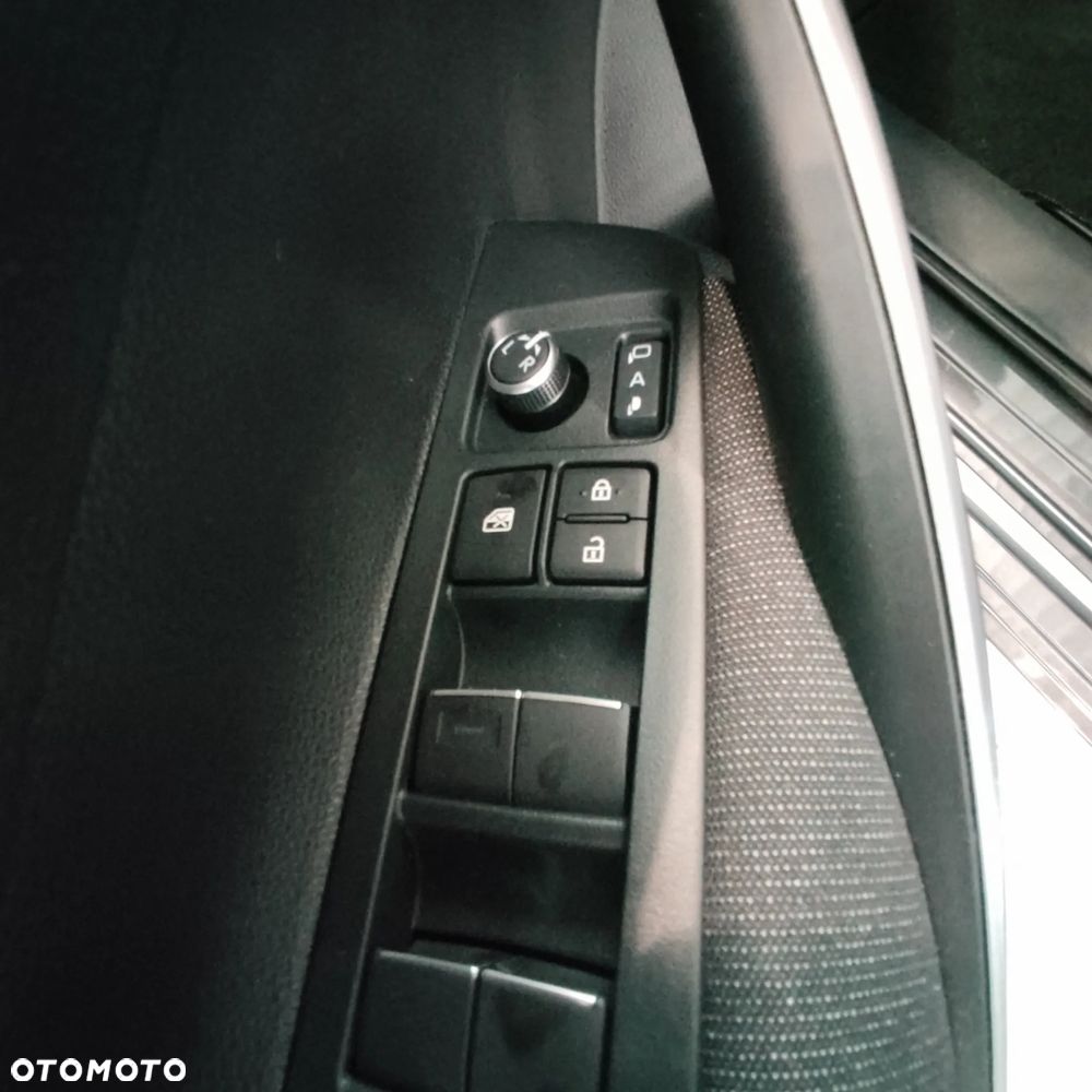 Toyota Corolla 1.5 Comfort - 18