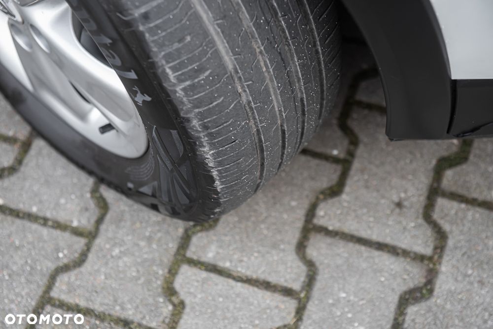 Renault Scenic 1.2 TCE Energy Bose - 31