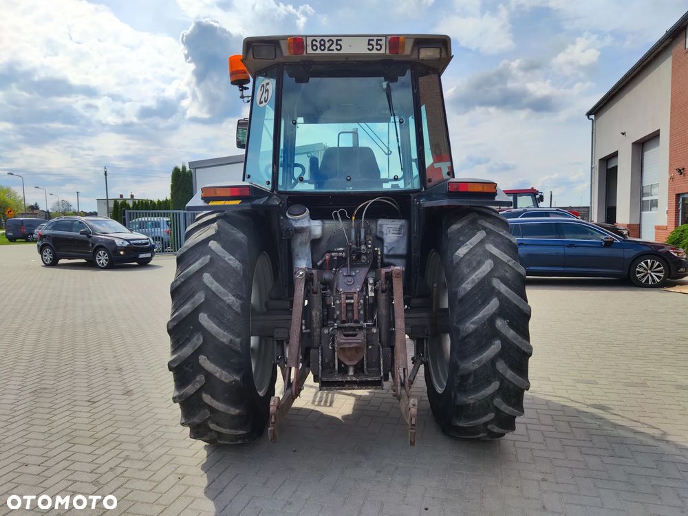 Massey Ferguson 3080 - 3