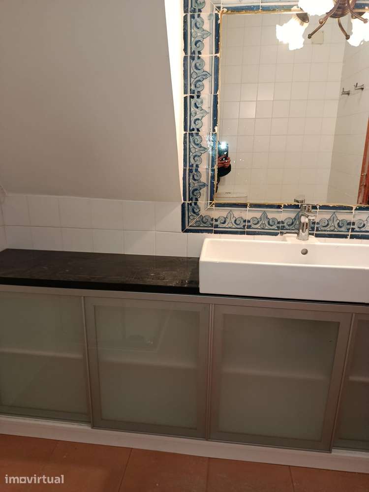 Apartamento, 80 m², Estrela - Grande imagem: 4/27