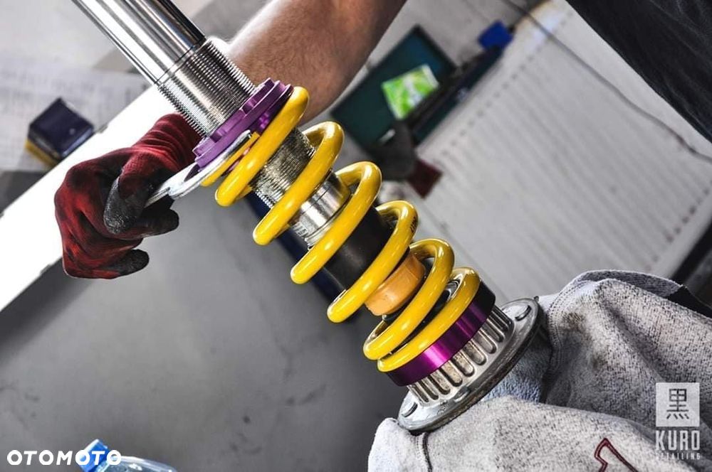 Jaguar F-Type EU6 - 11