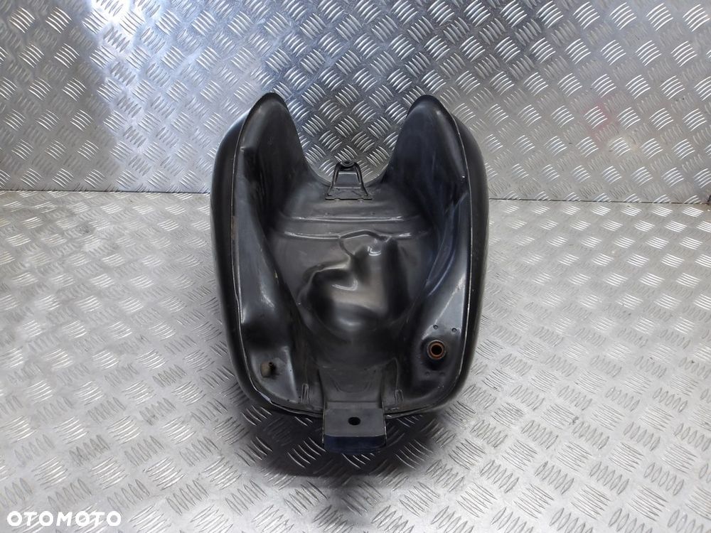 Zbiornik bak paliwa HONDA VT 1100 C2 SHADOW SABRE 00-07r   PN. 17520-MCK-A40ZA - 9