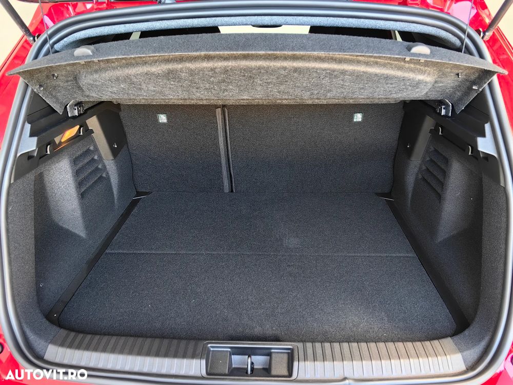Renault Symbioz Eco-G 120 Techno - 7