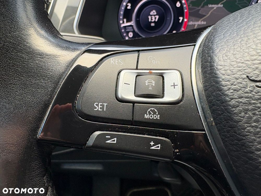 Volkswagen Tiguan 2.0 TSI BMT 4Mot Highline DSG - 24