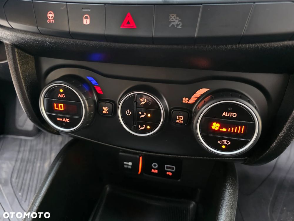 Fiat Tipo 1.4 16v Lounge - 16