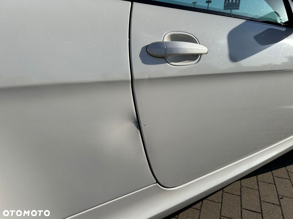 BMW Seria 6 - 27