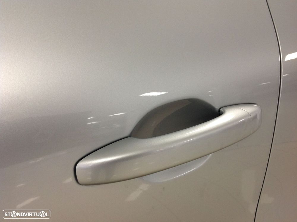 Renault Captur 1.0 TCe RS Line - 12