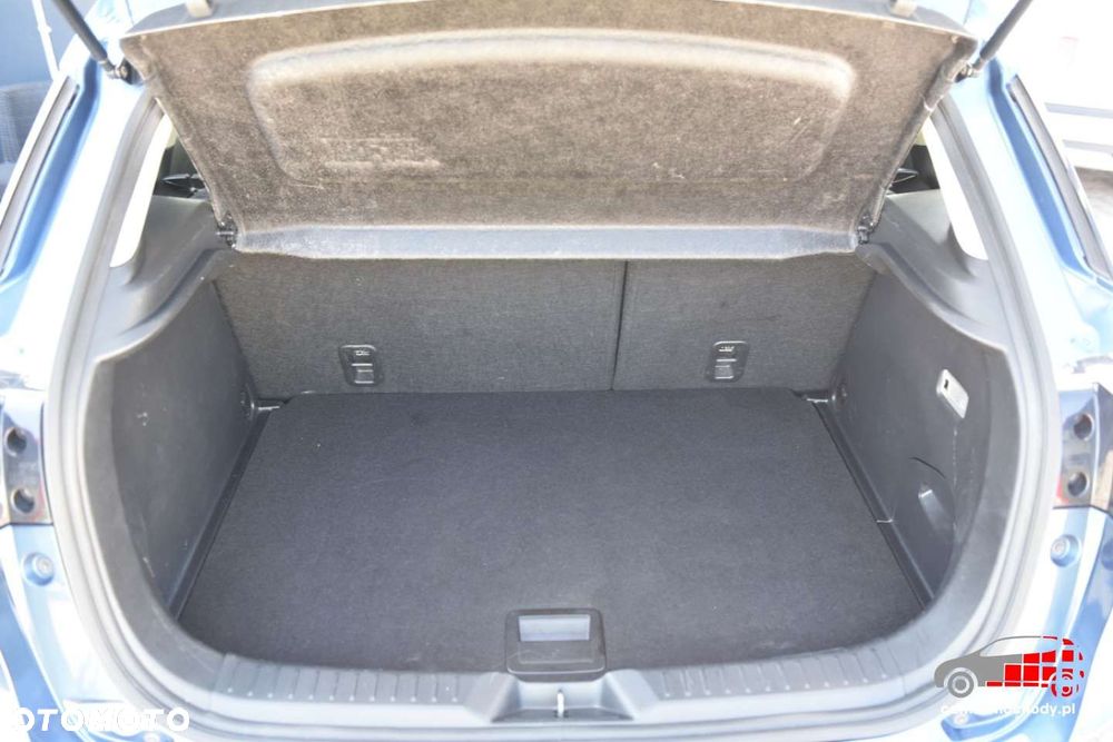Mazda CX-3 - 19