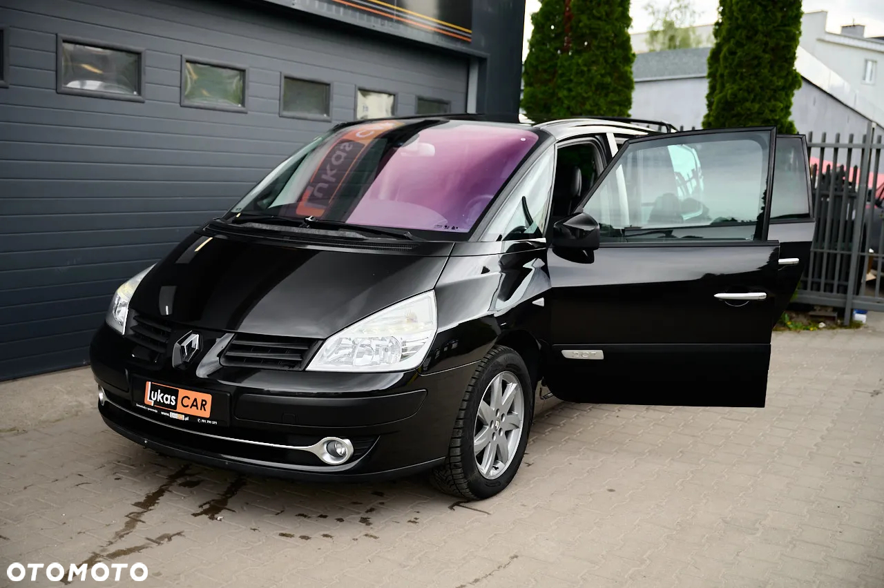 Renault Grand Espace 2.0 TCe 170 Celsium - 33