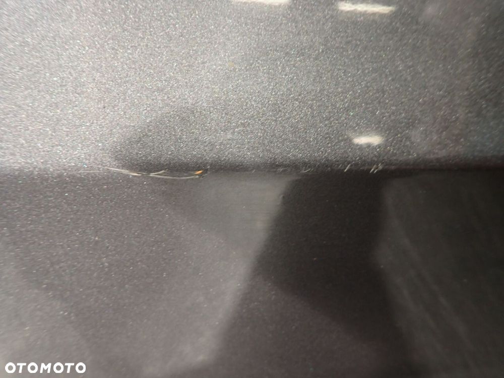 DRZWI PRAWY TYŁ FORD MONDEO V MAGNETIC - 5