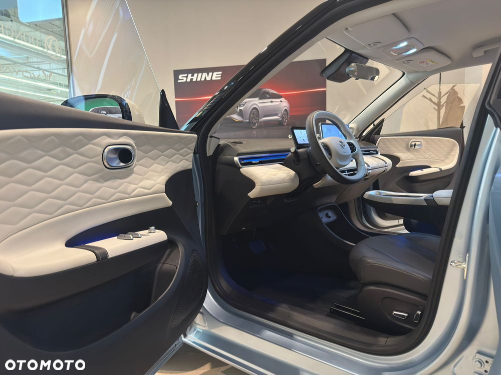 Dongfeng Box - 18