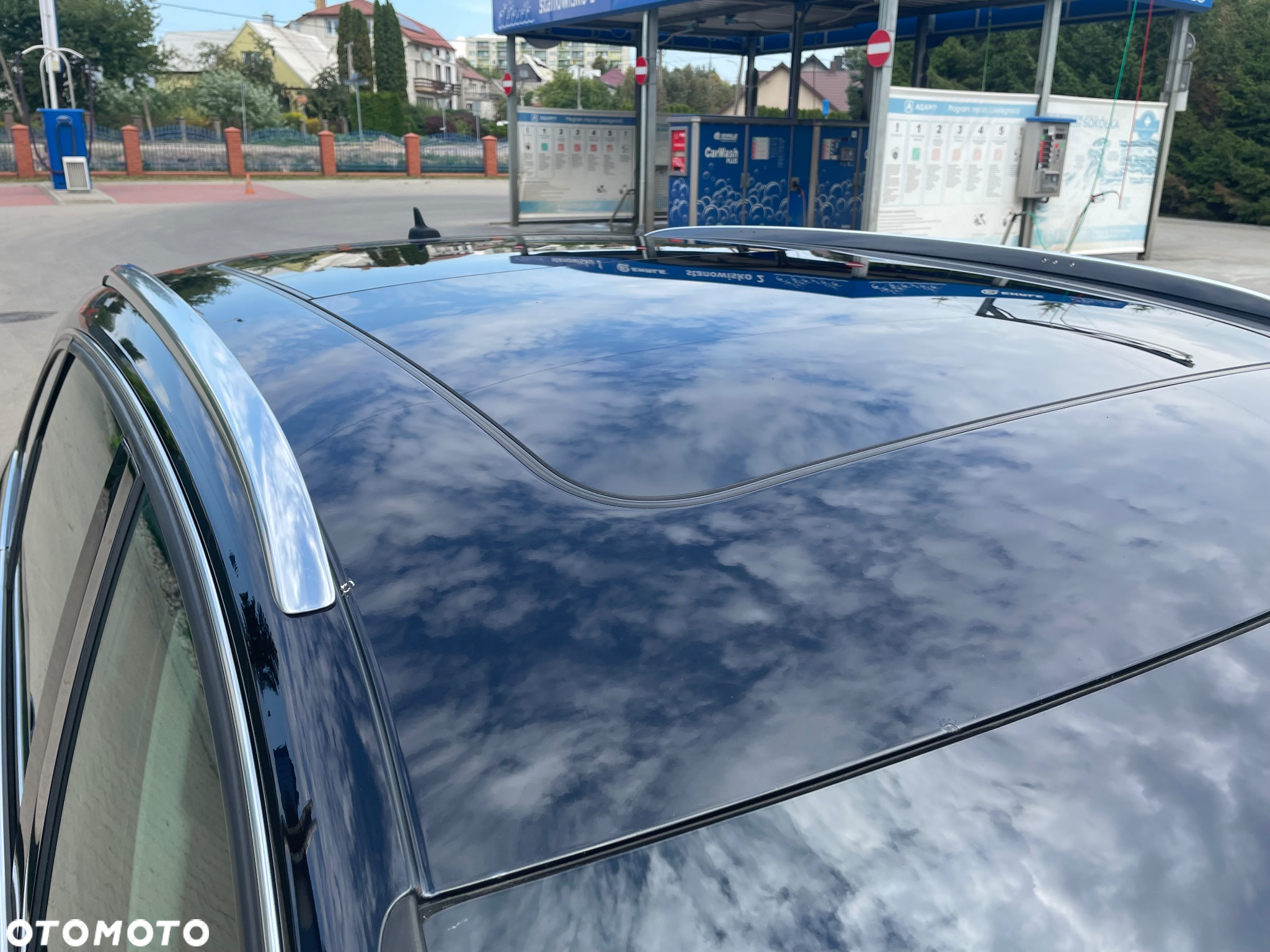 Audi Q5 2.0 TFSI Quattro S tronic - 12
