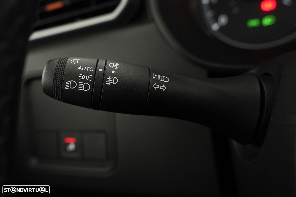 Dacia Duster 1.0 TCe SL Extreme - 17