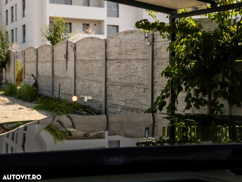 BMW Seria 7 740Ld xDrive - 40