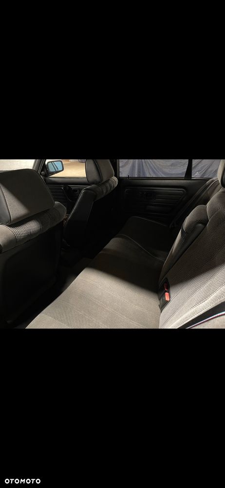 BMW Seria 3 - 18