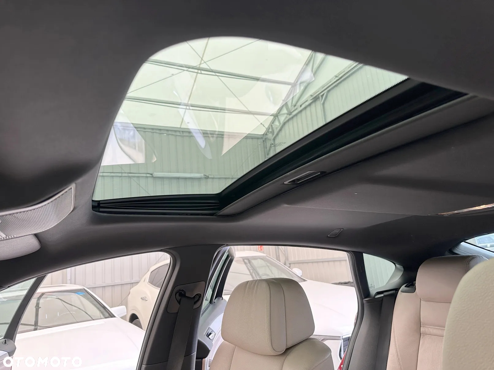 BMW X6 40d xDrive - 9