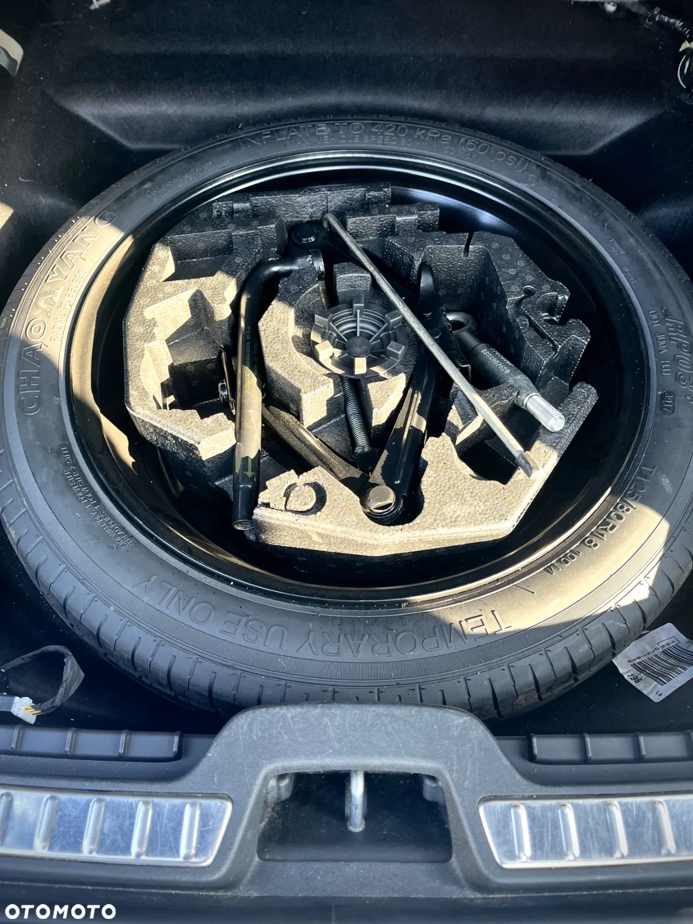 Volvo V90 D4 Inscription - 27