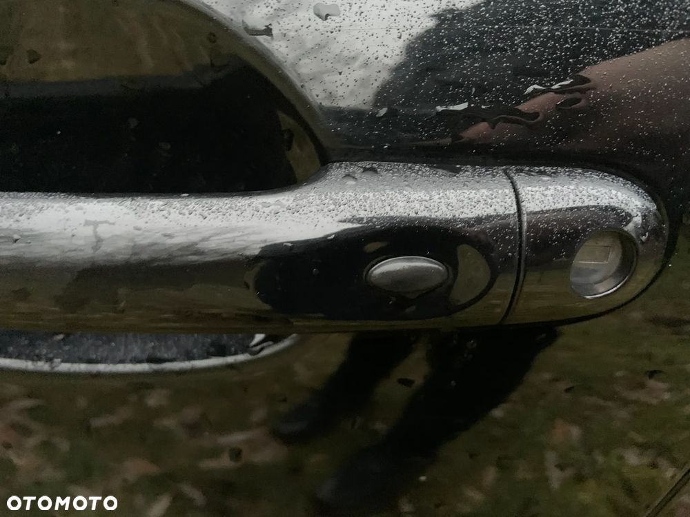 Renault Captur 0.9 Energy TCe Intens EU6 - 21