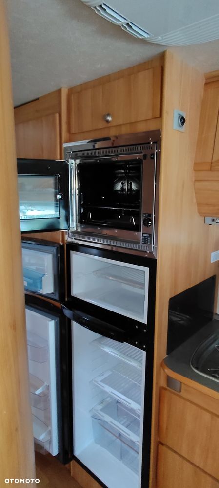 Fiat Ducato - 7