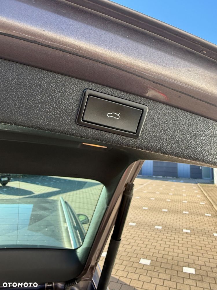 Skoda Superb 2.0 TDI 4x4 Elegance DSG - 5