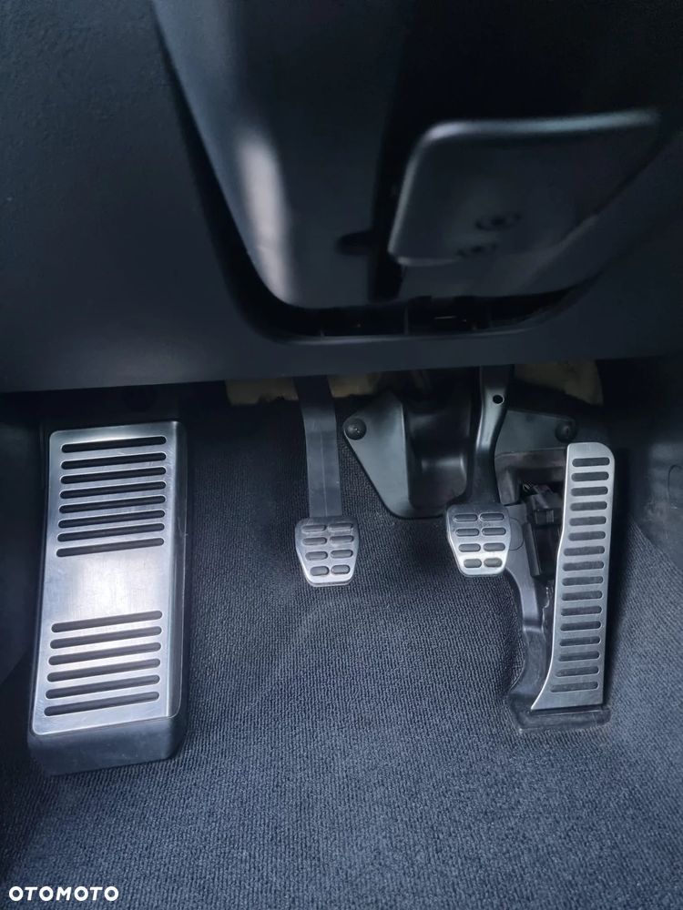 Audi TT Coupé 2.0 TFSI - 25