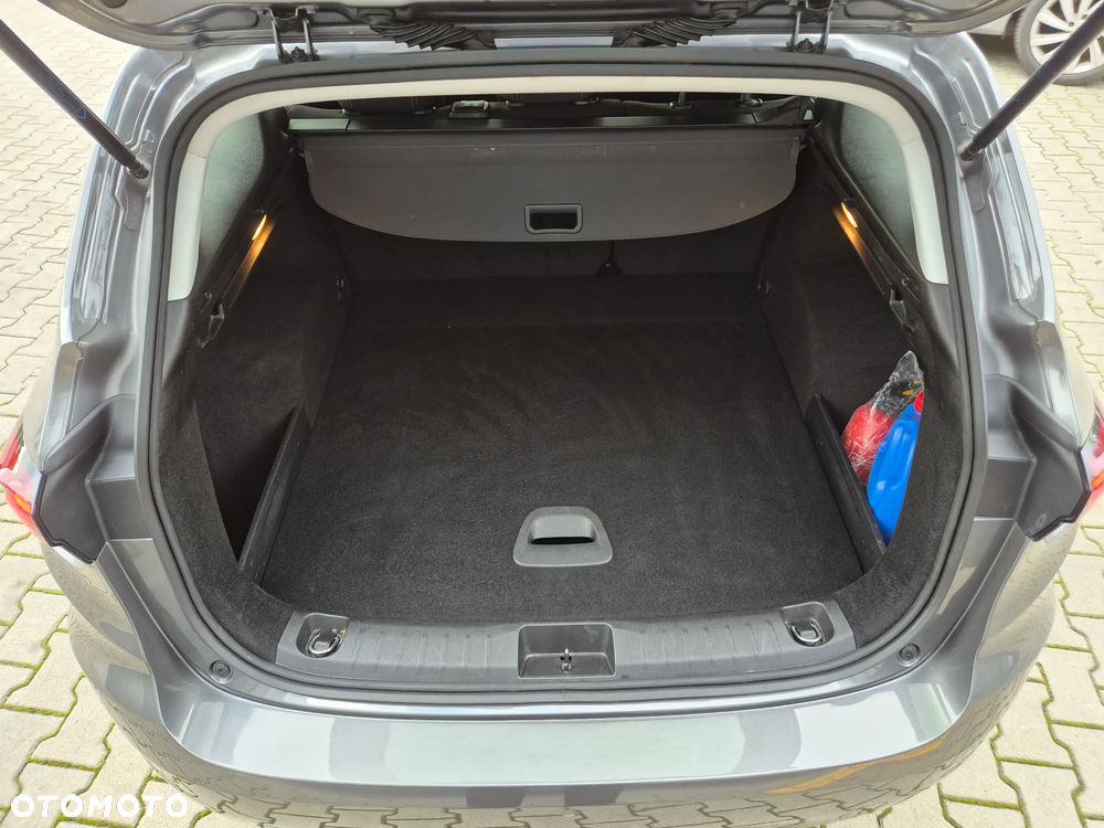 Fiat Tipo 1.0 T3 City Life - 9