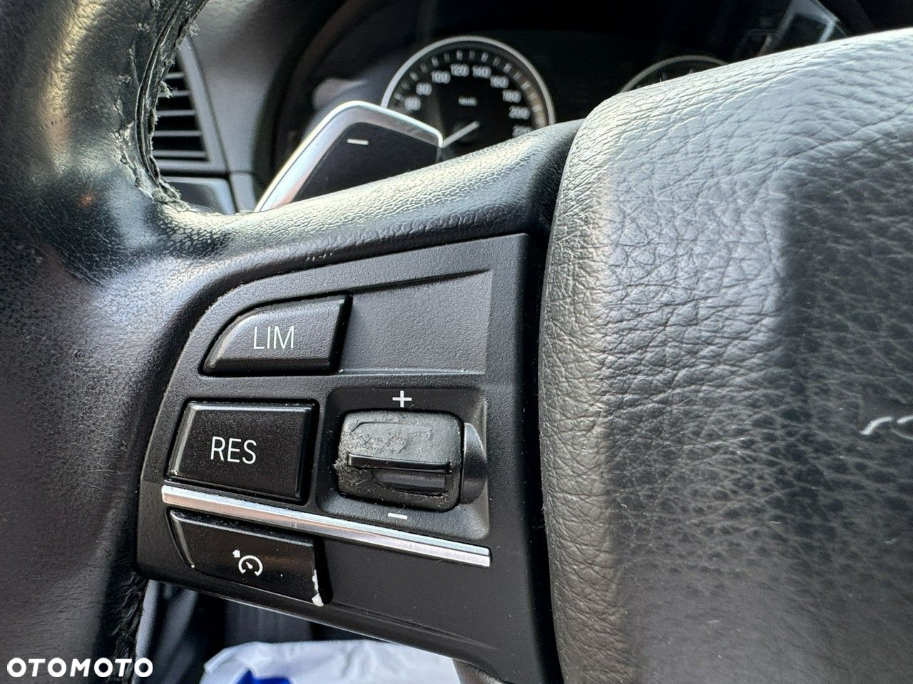 BMW Seria 5 - 23