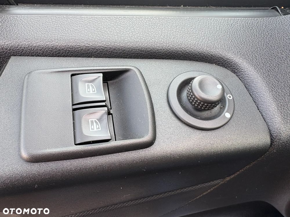 Opel Vivaro L2H1 2.9t Edition Tour - 18