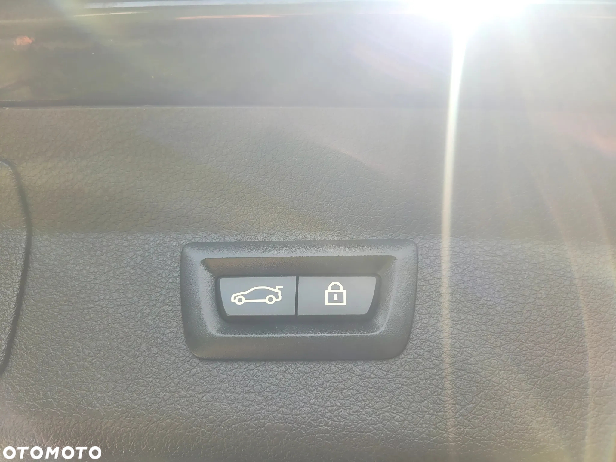 BMW Seria 2 218i Gran Tourer - 10