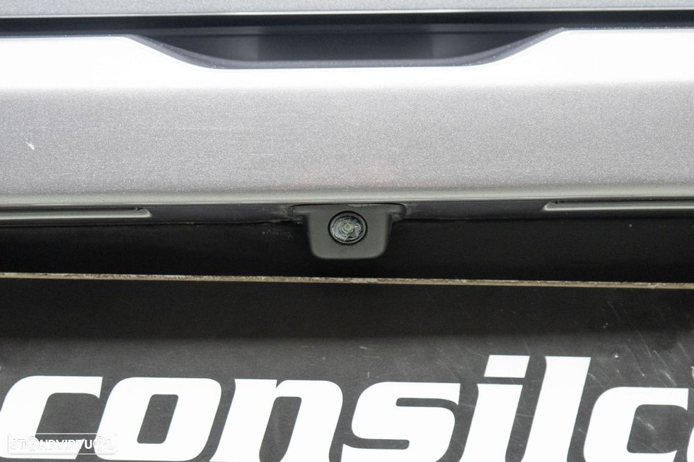 Citroën C4 X 1.2 PureTech Shine Pack EAT8 - 13