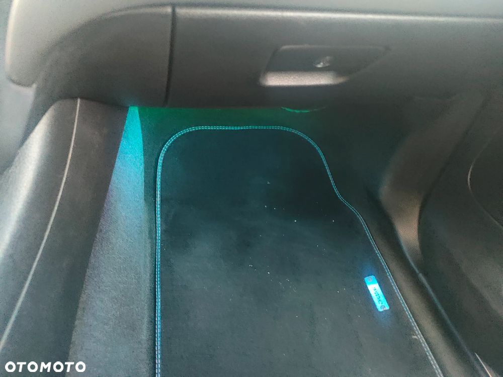 Dodge Durango 5,7 R/T - 36