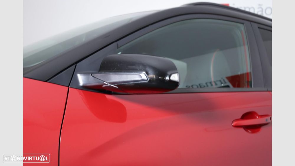 Hyundai Kauai 1.0 T-GDi Premium - 6