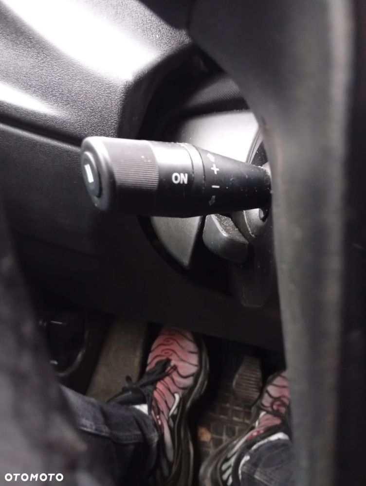 Fiat Doblo - 10