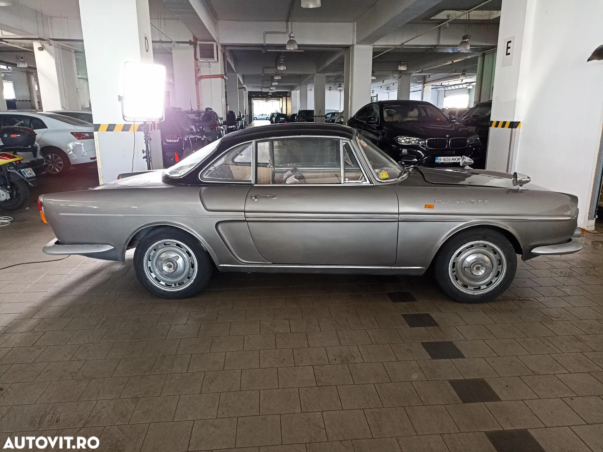 Renault Altul - 4