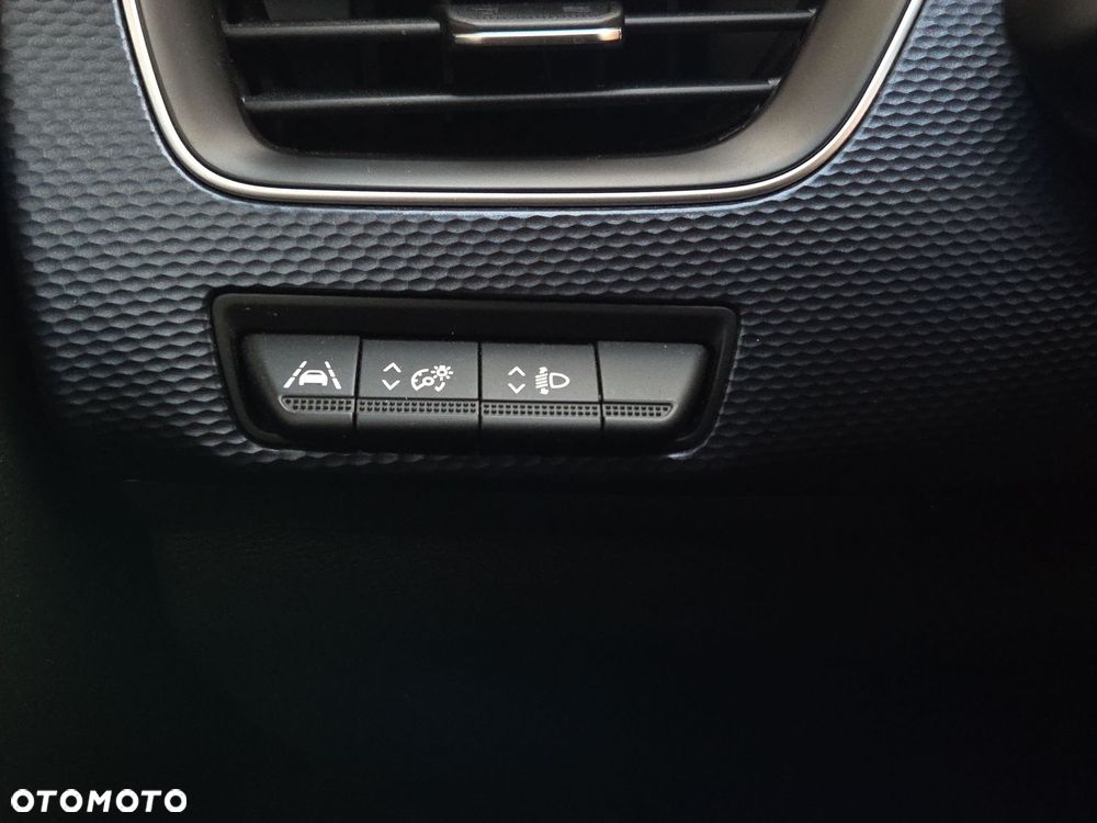Renault Arkana 1.3 TCe mHEV Zen EDC - 18