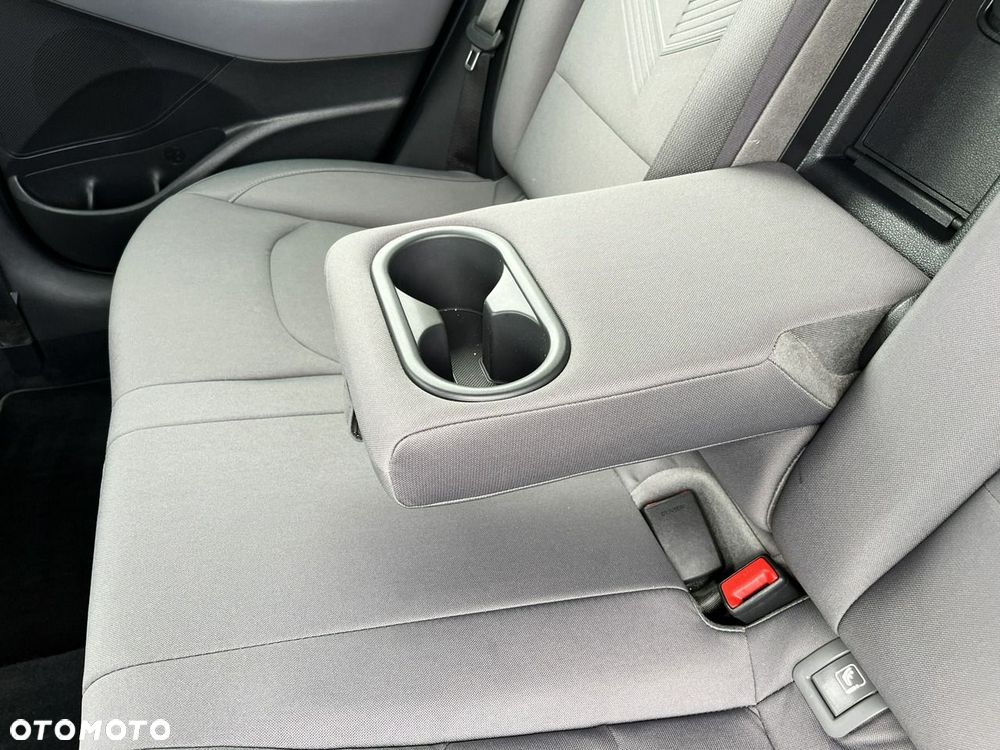 Hyundai i30 - 35