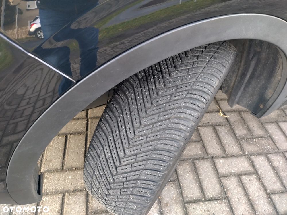 Renault Kadjar Energy TCe 130 EDC Bose Edition - 19