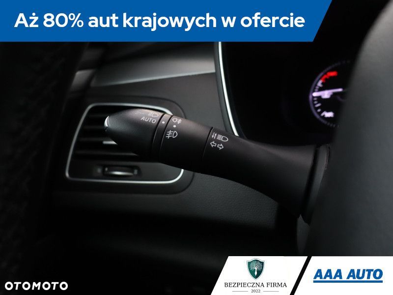 Renault Talisman - 22