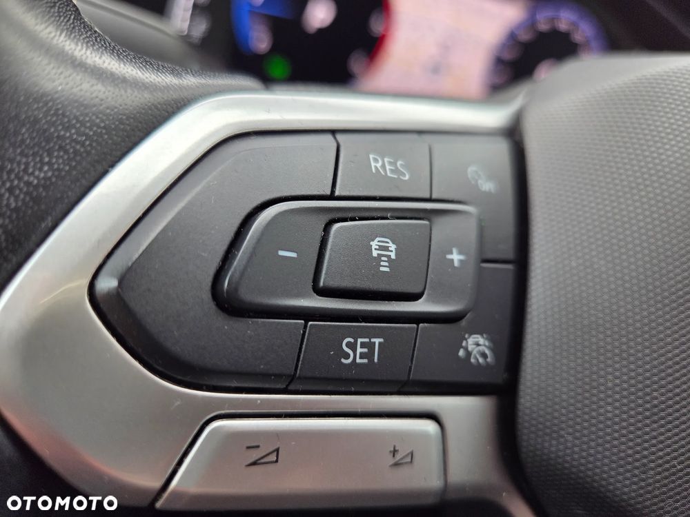 Volkswagen Passat 2.0 TDI EVO Elegance DSG - 21