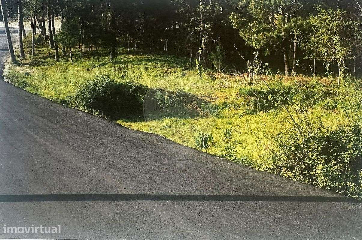 Terreno  para venda - Grande imagem: 2/3