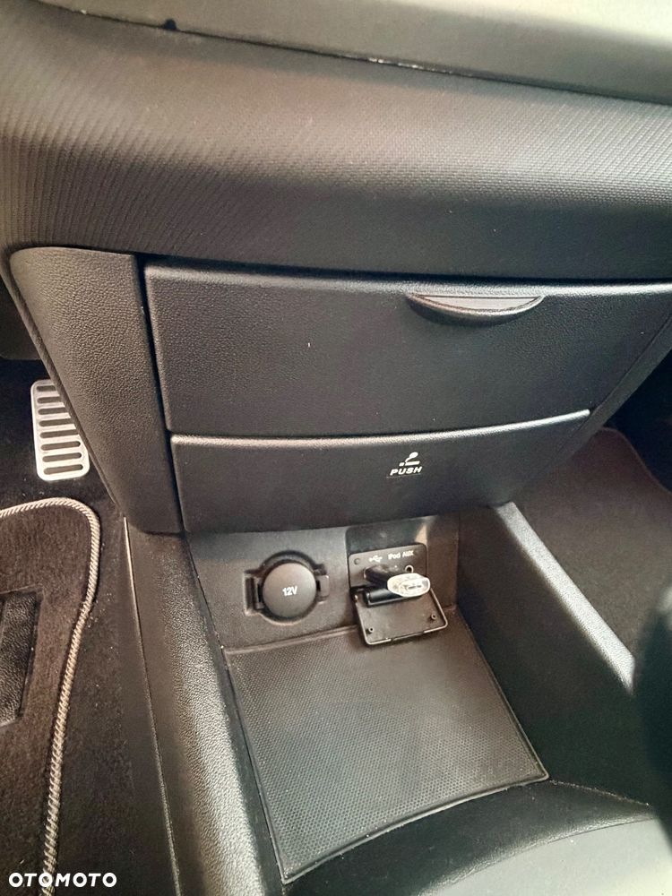 Kia ProCeed 1.6 Crdi Optimum - 23
