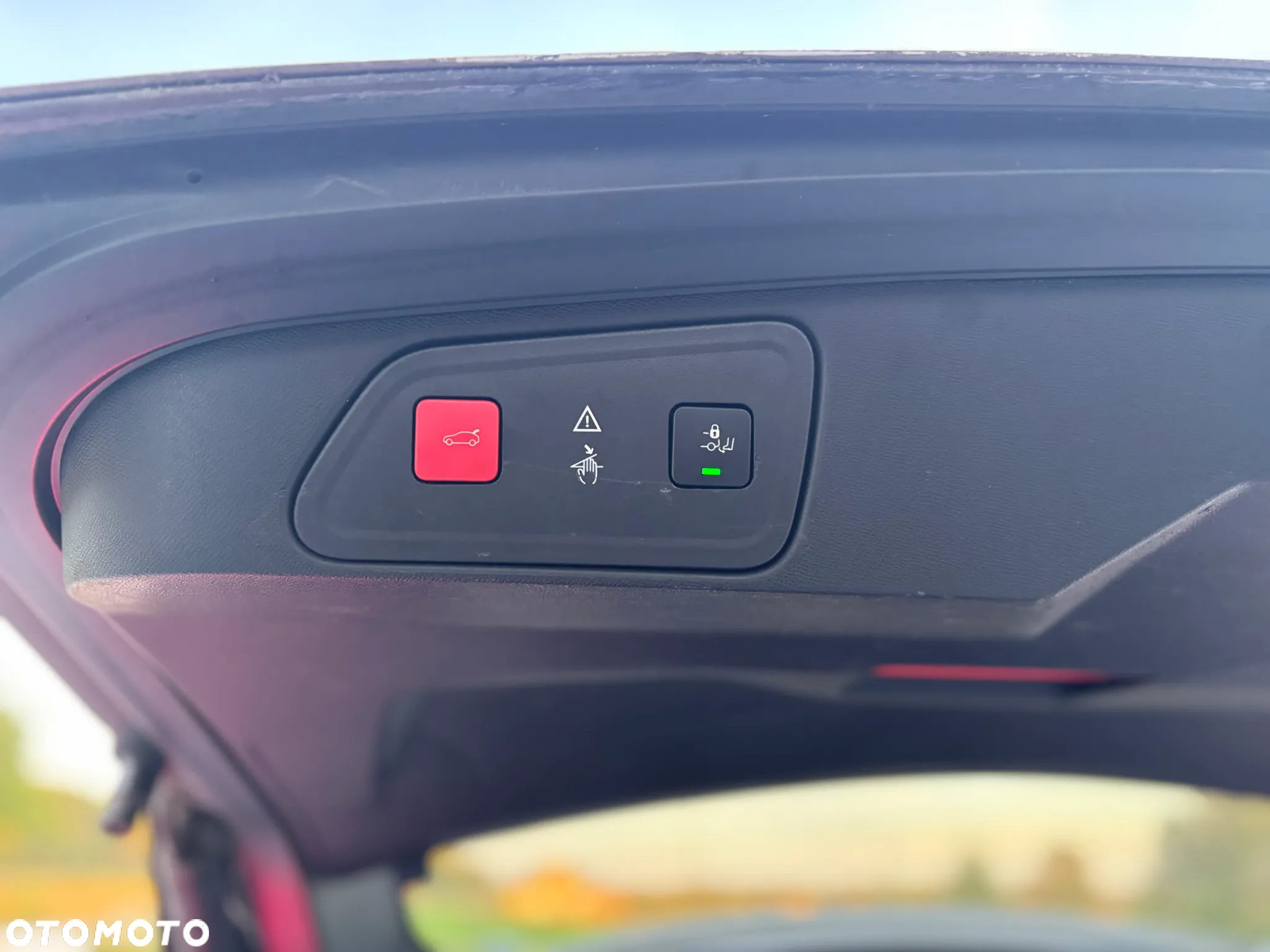 Peugeot 3008 BlueHDi 130 Stop & Start EAT8 Allure Business-Paket - 16