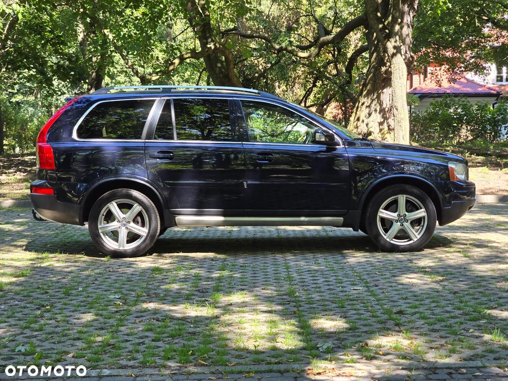 Volvo XC 90 D5 RDesign - 3