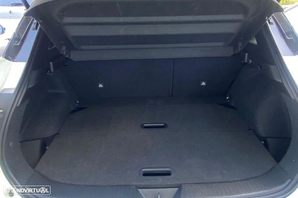 Nissan Qashqai 1.5 e-Power N-Connecta - 12