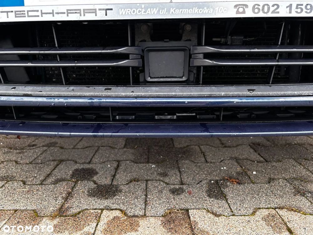 Audi A3 Limousine 2.0 TFSI quattro S tronic sport - 10