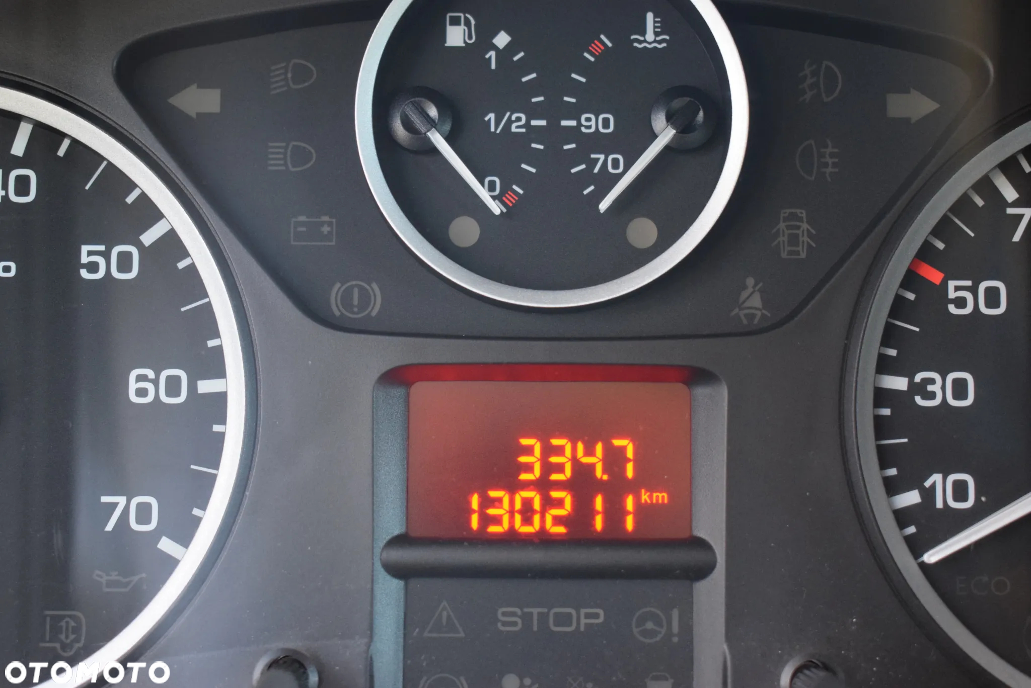 Citroën Berlingo Multispace BlueHDi 100 S&S ETG6 SHINE - 18