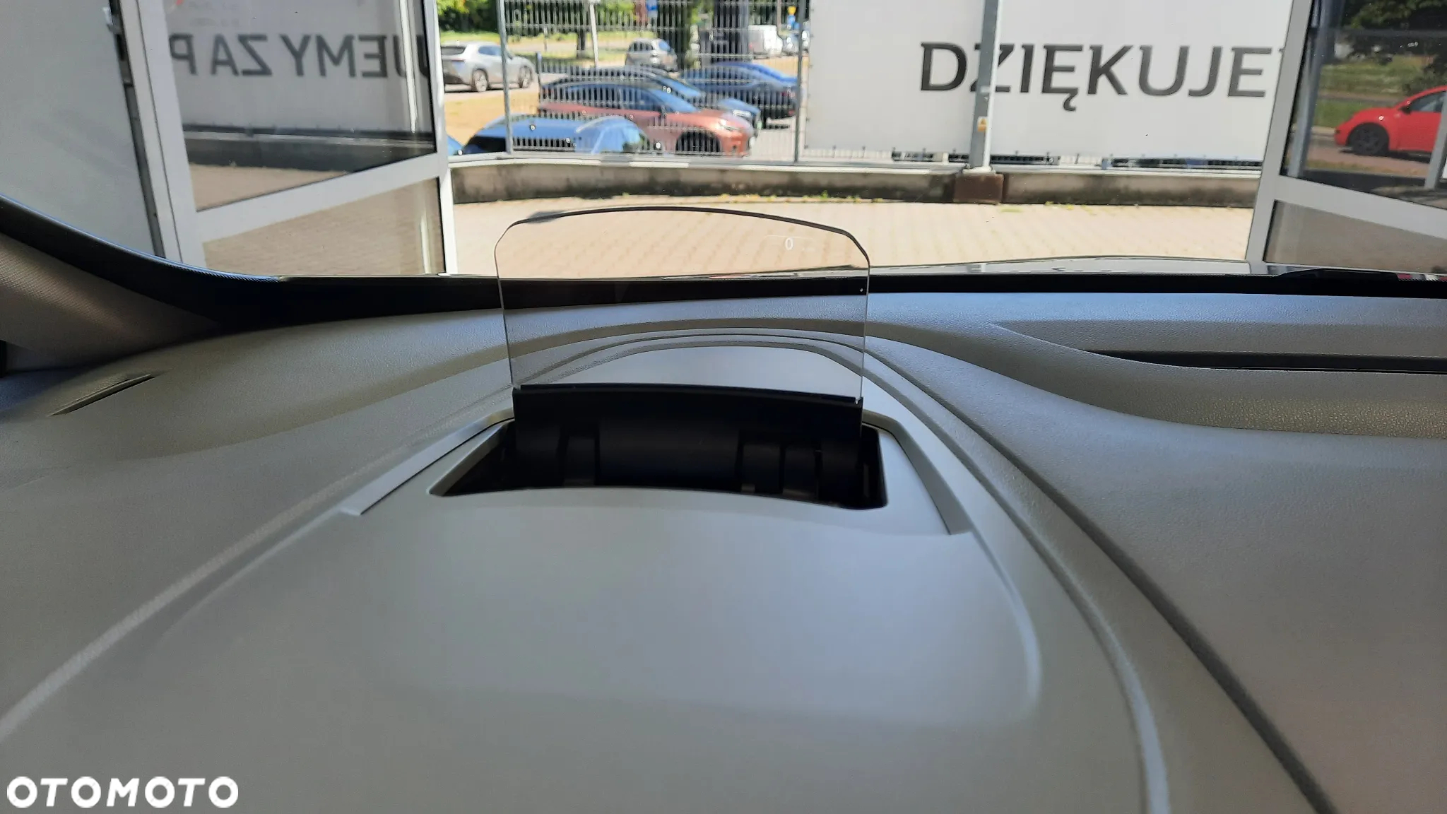 Renault Espace 1.6 dCi Energy Initiale Paris EDC 7os - 35