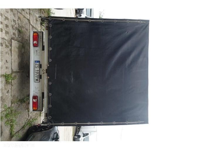 Renault Master - 14