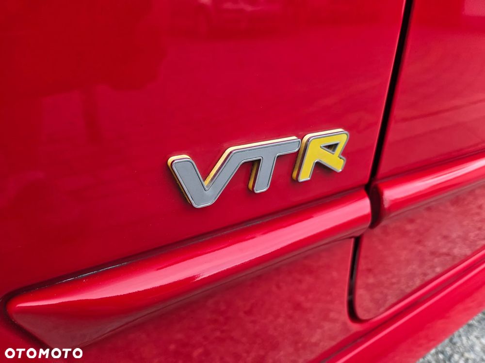 Citroën C2 1.4 VTR - 18
